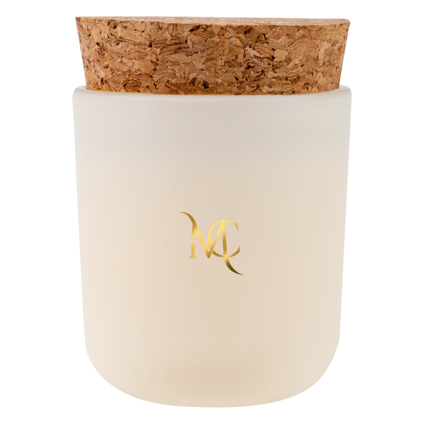 MILK & HONEY Moisturizing Candle