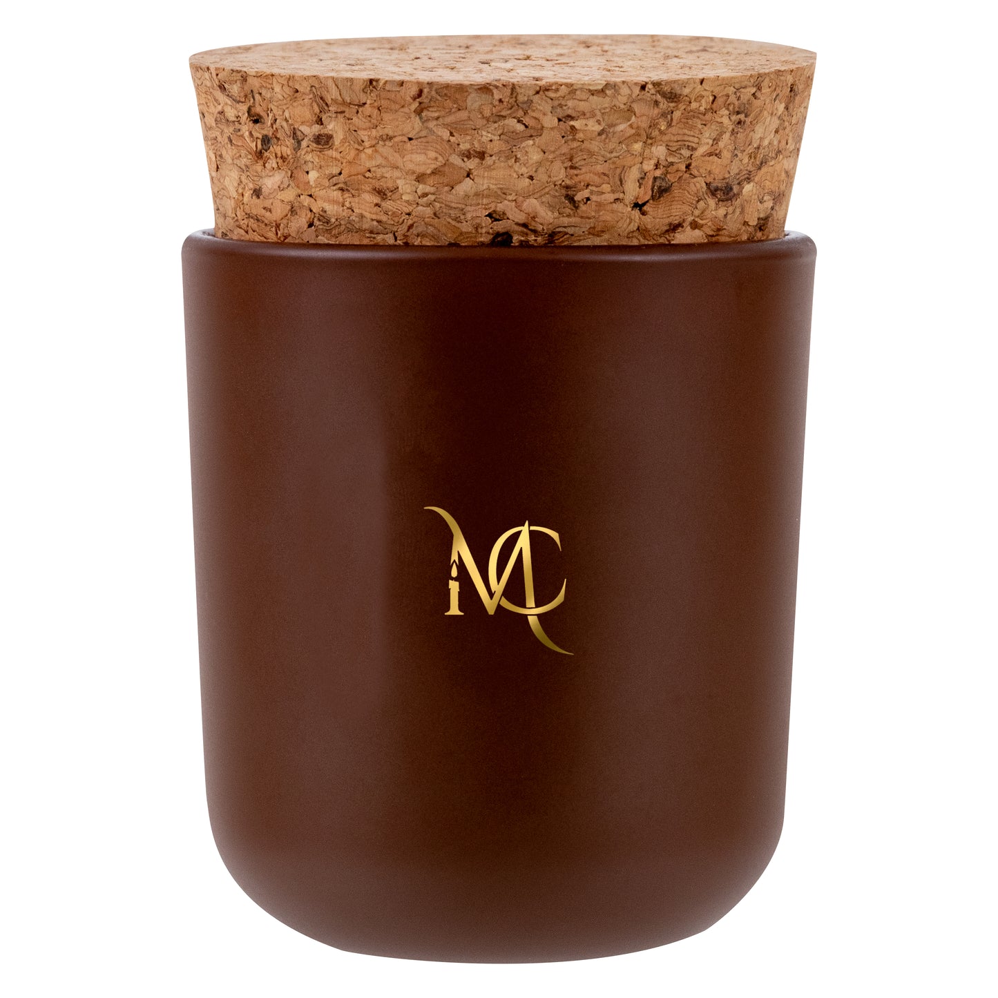 APPLE OF HIS EYE Moisturizing Candle