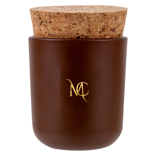 APPLE OF HIS EYE Moisturizing Candle